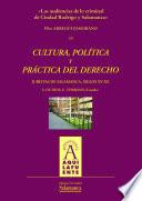 libro Las Audiencias De Lo Criminal De Ciudad Rodrigo Y Salamanca